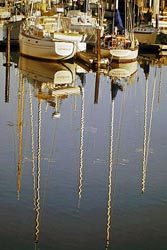 boat reflections thumbnail graphic